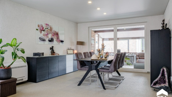 Herenthoek - 15 - - 3910