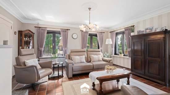 Schansstraat - 8 - - 3990