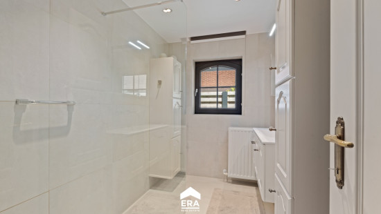 Schansstraat - 8 - - 3990