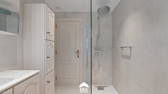 Schansstraat - 8 - - 3990