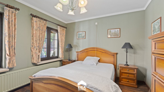 Schansstraat - 8 - - 3990