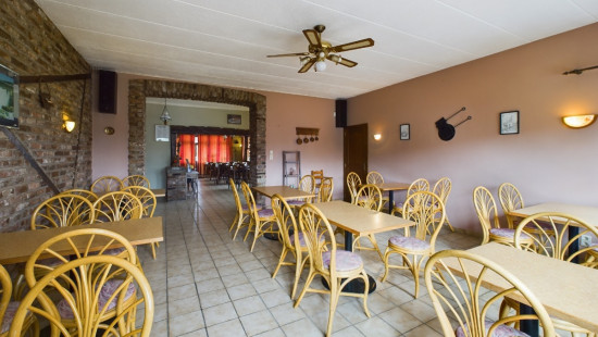 route de Marche - 5 - - 5377