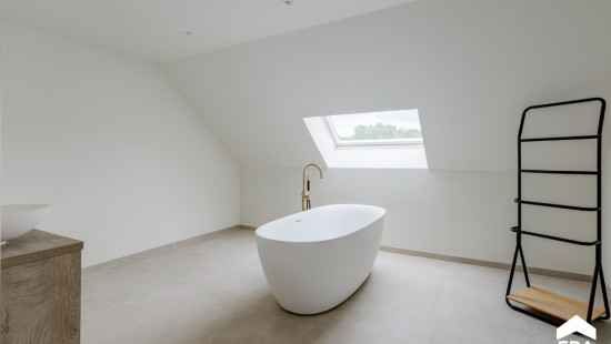 Herenthoek - 15 - - 3910