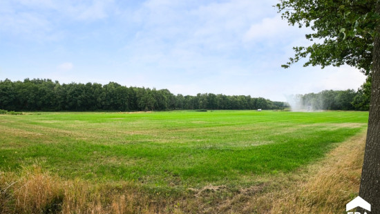 Herenthoek - 15 - - 3910
