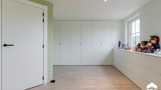 Herenthoek - 15 - - 3910