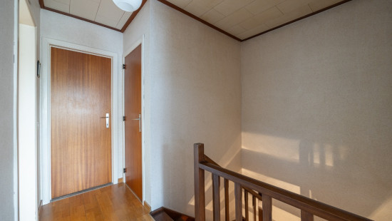 Hovesesteenweg - 81 - - 2530