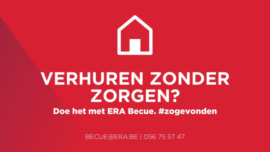 Wolvenstraat - 35+ - - 8500