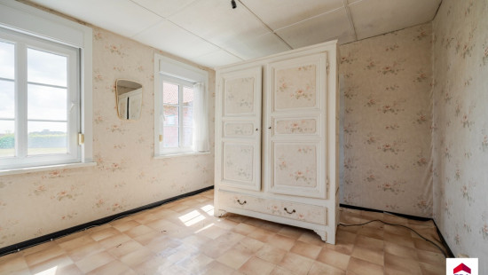 Meulebekesteenweg - 65 - - 8720
