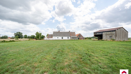 Meulebekesteenweg - 65 - - 8720
