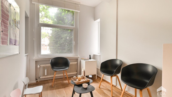 Avenue Brugmann - 306 - 0 - 1180