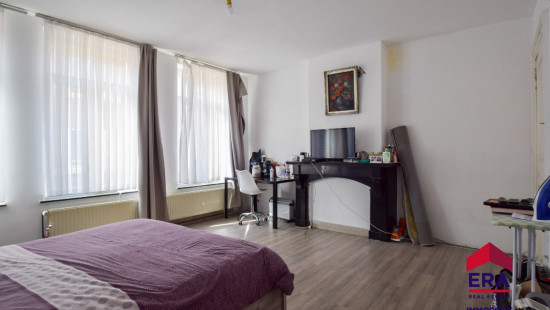 Lombardstraat - 14 - - 3300