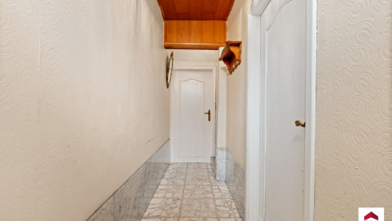 Steenstraat - 28 - - 8800