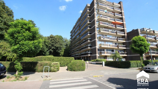 Avenue des Missionnaires - 41 - 6 - 1070