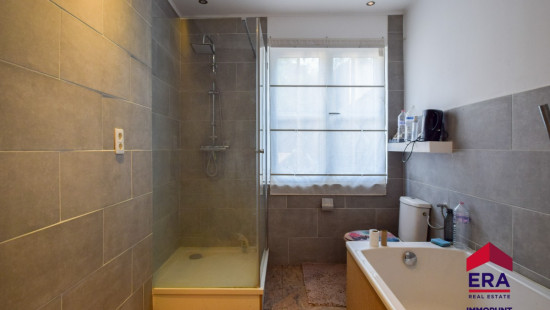 Lombardstraat - 14 - - 3300