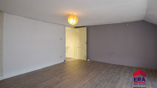 Lombardstraat - 14 - - 3300