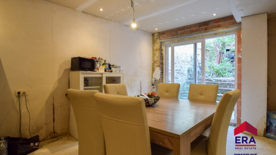 Lombardstraat - 14 - - 3300