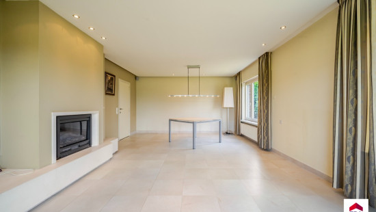 Statiestraat - 123 - - 8720