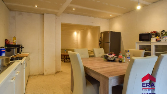 Lombardstraat - 14 - - 3300