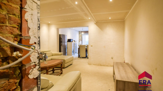 Lombardstraat - 14 - - 3300