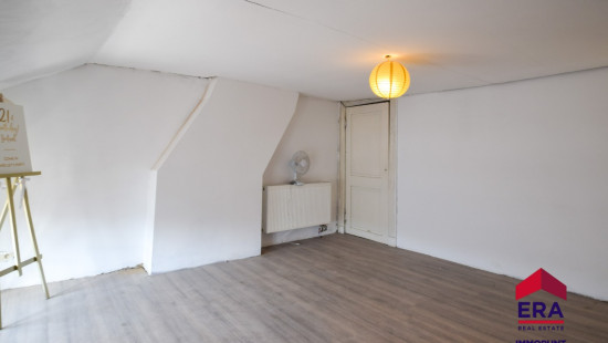 Lombardstraat - 14 - - 3300