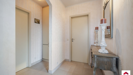 Statiestraat - 123 - - 8720