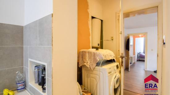 Lombardstraat - 14 - - 3300