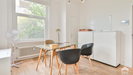 Avenue Brugmann - 306 - 0 - 1180