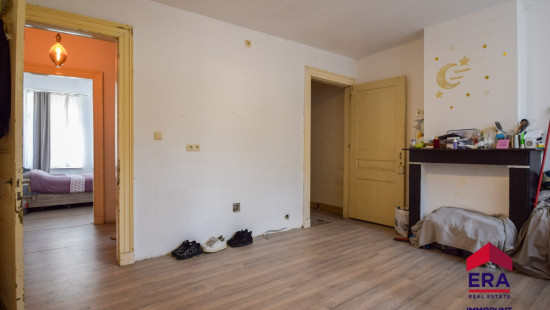 Lombardstraat - 14 - - 3300