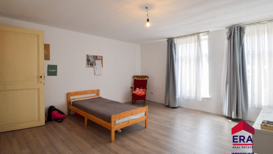 Lombardstraat - 14 - - 3300