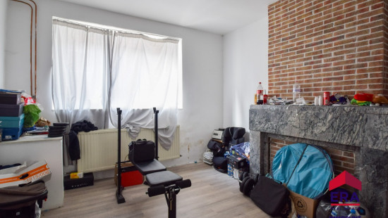 Lombardstraat - 14 - - 3300