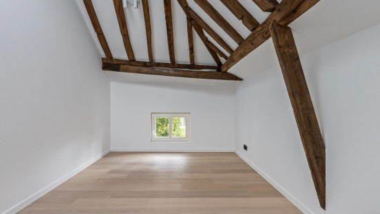 Begijnenstraat - 2 - 202 - 2800