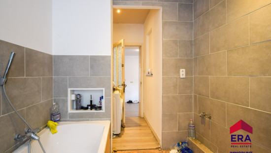 Lombardstraat - 14 - - 3300