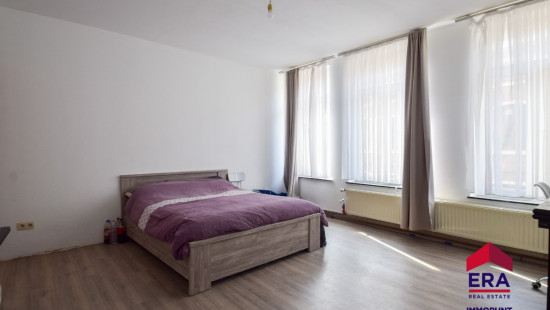 Lombardstraat - 14 - - 3300