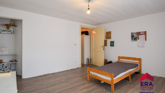 Lombardstraat - 14 - - 3300