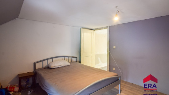 Lombardstraat - 14 - - 3300
