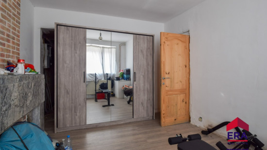 Lombardstraat - 14 - - 3300
