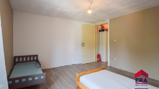 Lombardstraat - 14 - - 3300