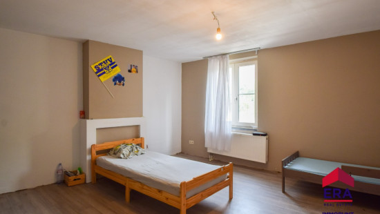 Lombardstraat - 14 - - 3300
