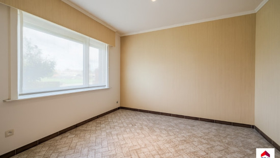 Statiestraat - 123 - - 8720