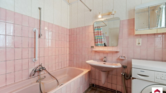 Steenstraat - 28 - - 8800