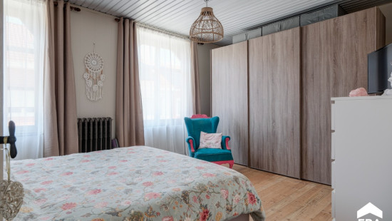 Radiostraat - 5 - - 220 G3 - 3700