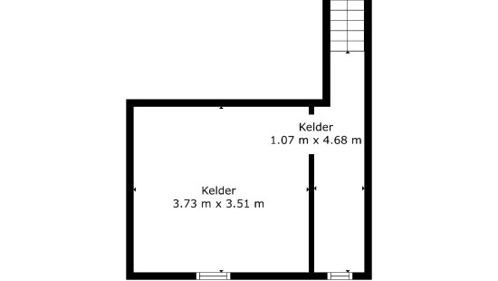 Radiostraat - 5 - - 220 G3 - 3700