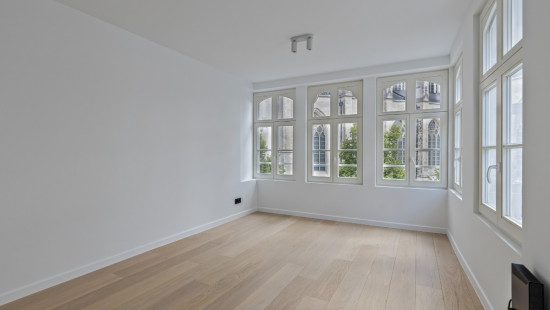 Begijnenstraat - 2 - 202 - 2800