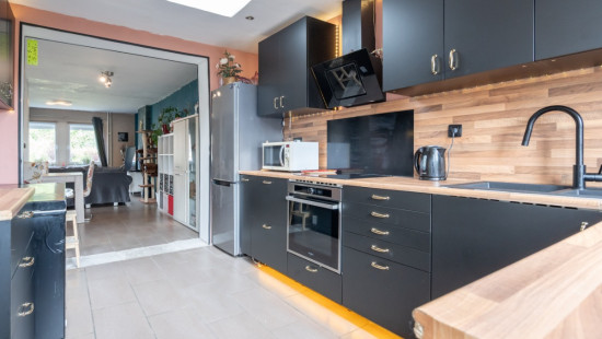 Bourcy - 412 - - 6600