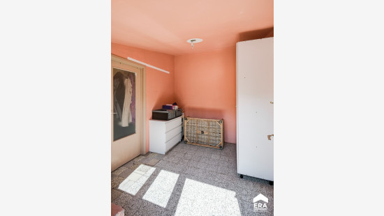 Radiostraat - 5 - - 220 G3 - 3700