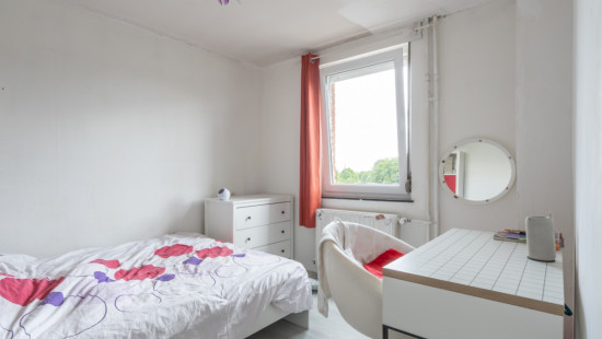 Bourcy - 412 - - 6600