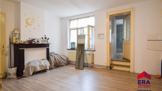 Lombardstraat - 14 - - 3300