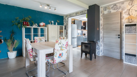Bourcy - 412 - - 6600