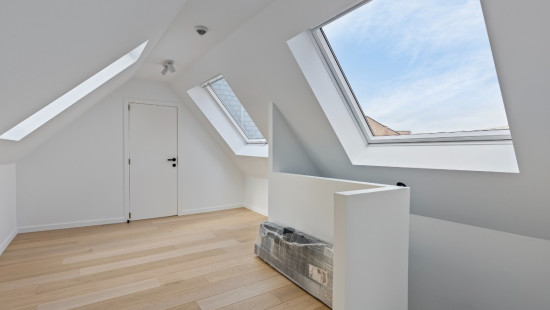Begijnenstraat - 2 - 202 - 2800