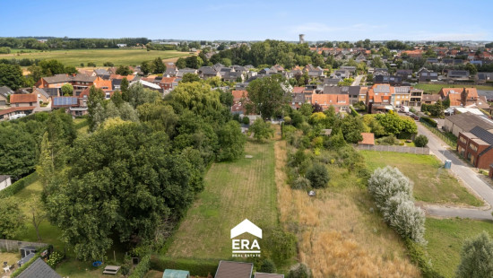 Duinkerkestraat - 110 - - 8970